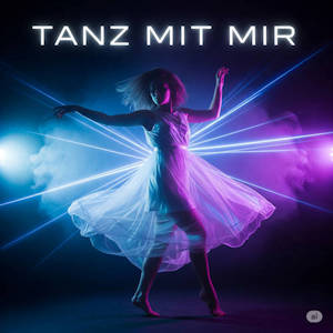 Tanz mit mir